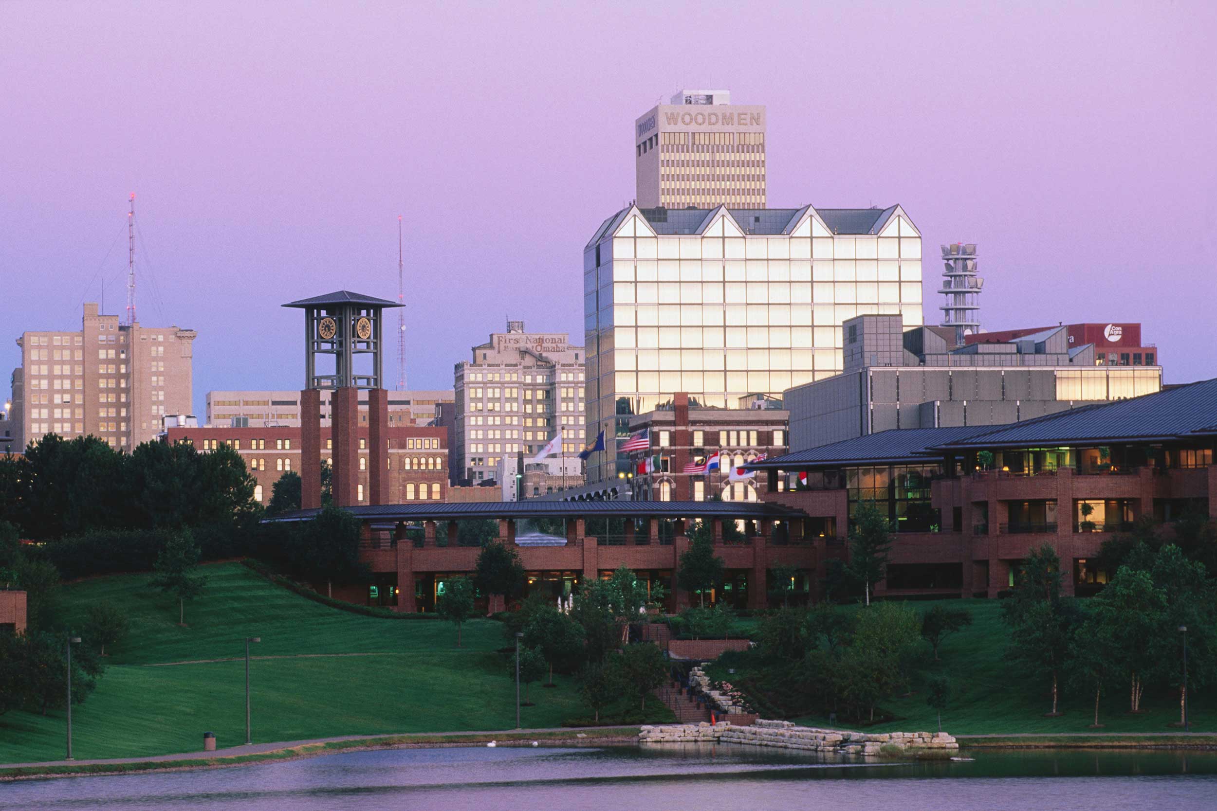 Omaha-Nebraska-GettyImages-148609651-2500