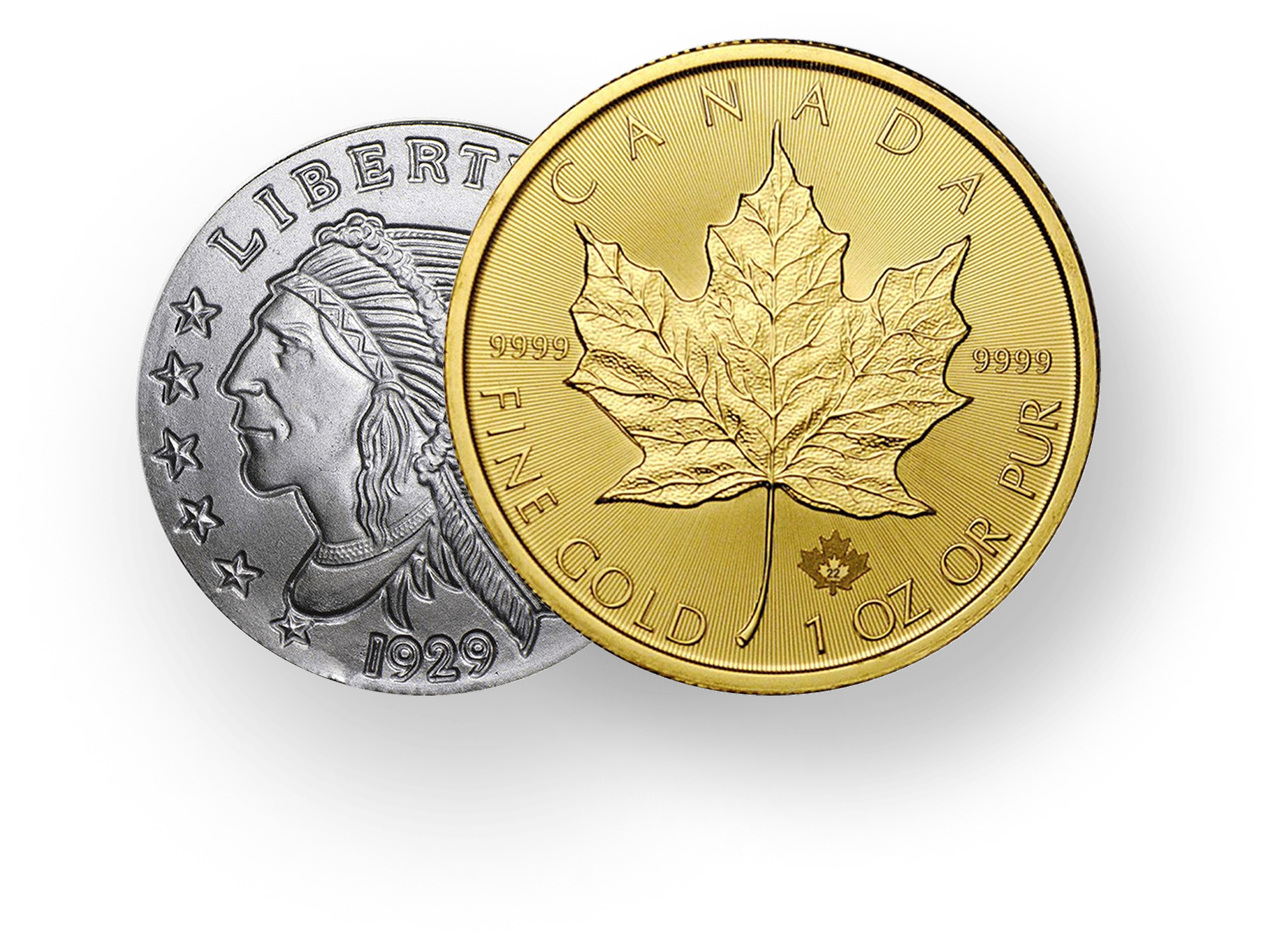 Silver Krugerrand: A Popular Silver Bullion Coin for Investors and Collectors