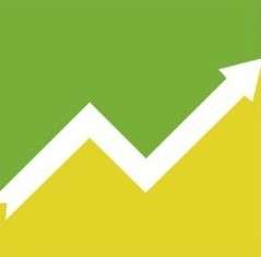 OCHUNS TAX & SERVICES