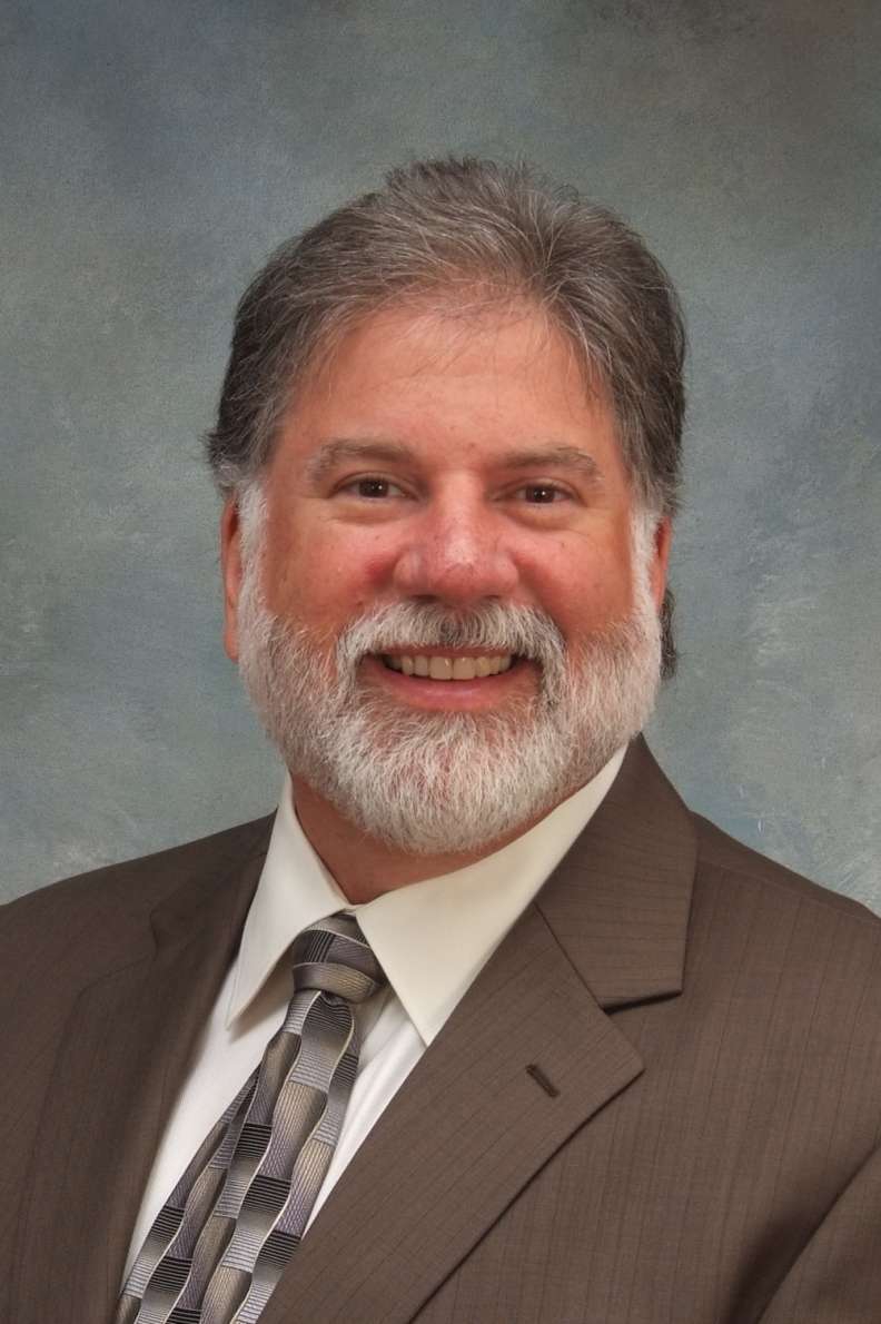 Elliot Kravitz, ATP®