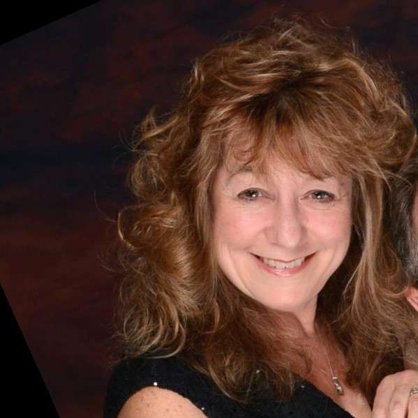 Lynda M.  Stedman, EA