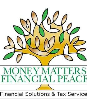 Money Matters Financial Peace