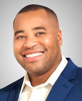 James Wise Malloy III