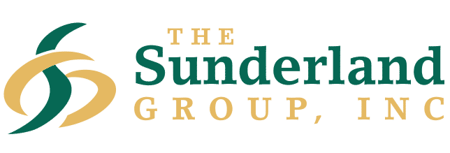 The Sunderland Group, Inc.