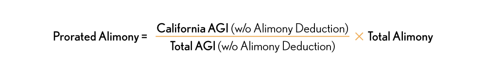 01.50.07 Formatted Text