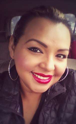 L & L Reliable Services, LLC.