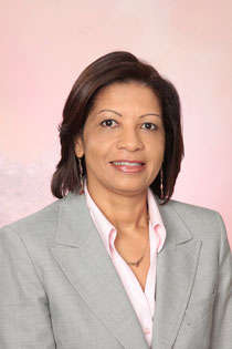 Allied Professional Services, LLC