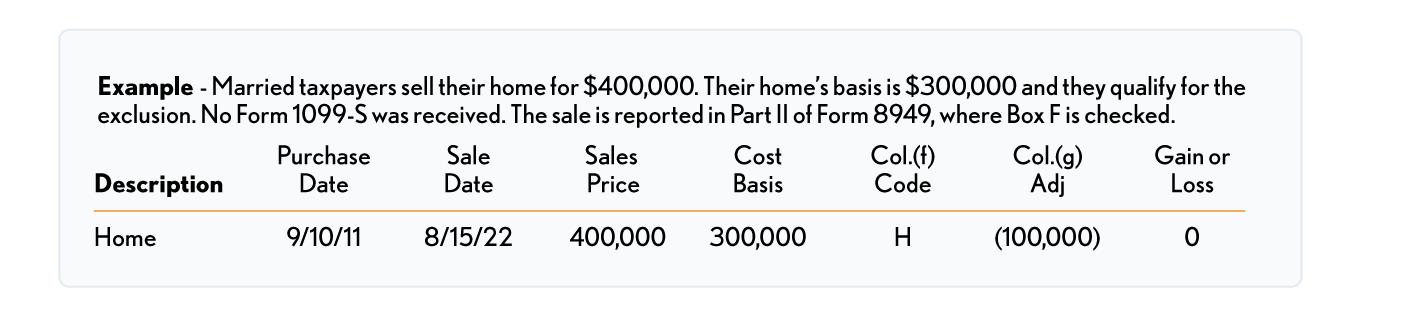 02.08.21 CP2000 Notice Example
