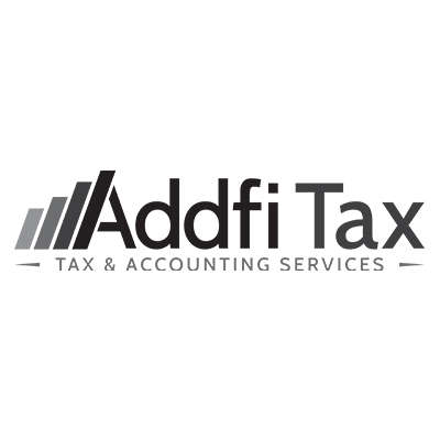 Addfi Tax