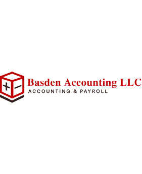 Basden Accounting LLC