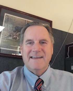 J. Floyd Swilley Enrolled Agents LLC