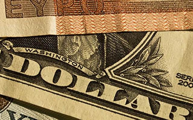 Tax Exclusions for U.S. Citizens Working Abroad