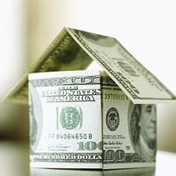 Did you know? Decedent property