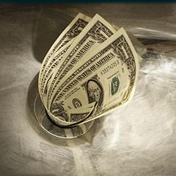 Don't Overlook the Spousal IRA