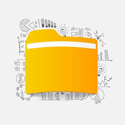 Keeping Business Expenses Organized Helps Avoid Audits