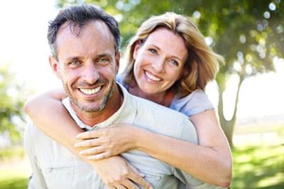 Tax Terms: Filing Status