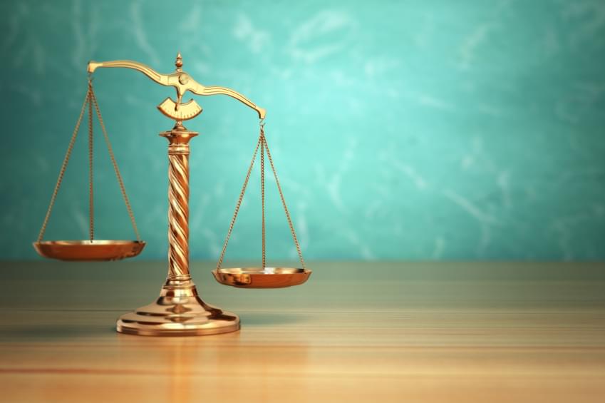 Former Professional Surfer and Ex-Owner of RVCA Charged with Short-Sale Fraud