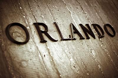 Orlando Small Business Guide