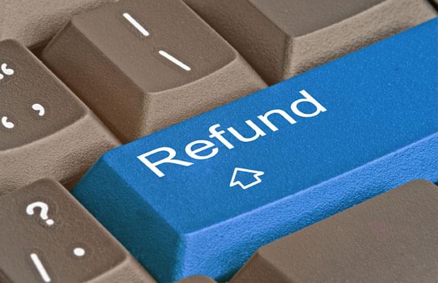 Did You Know That 1/3 of Tax Filers Pay No Income Tax, But Still Get Substantial Refunds? 