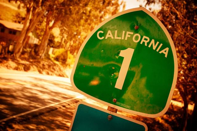 What is a CRTP and how does the state of California regulate tax preparers.