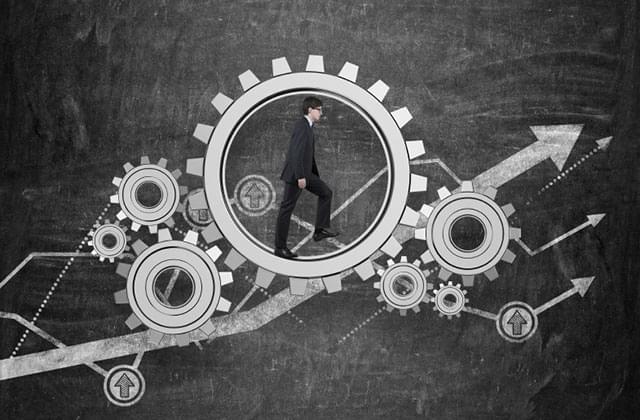 10 Common Sense Ways to Grow Your Small Business