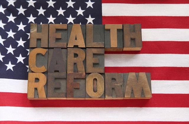 New Affordable Care Act Forms and Business Reporting Requirements for 2015