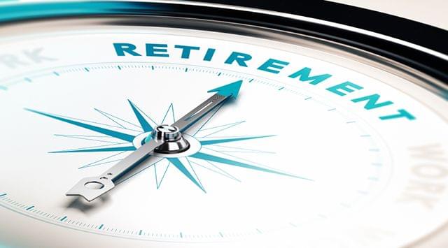 Is a SEP-IRA the Right Choice for Your Retirement Savings?  