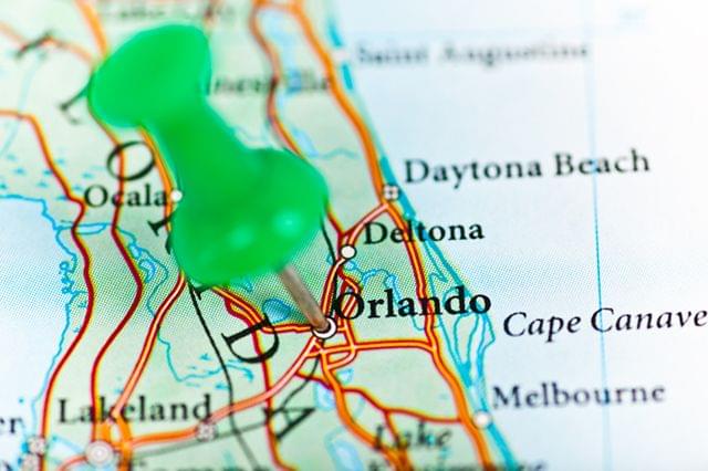 TaxBuzz Spotlight: Meet Sonu Shukla, CPA