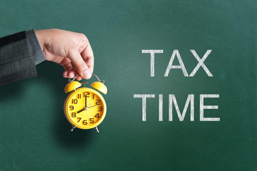 7 Must-Ask Questions Before Hiring a Tax Preparer  