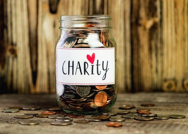 Take Advantage of the IRA-to-Charity Provision