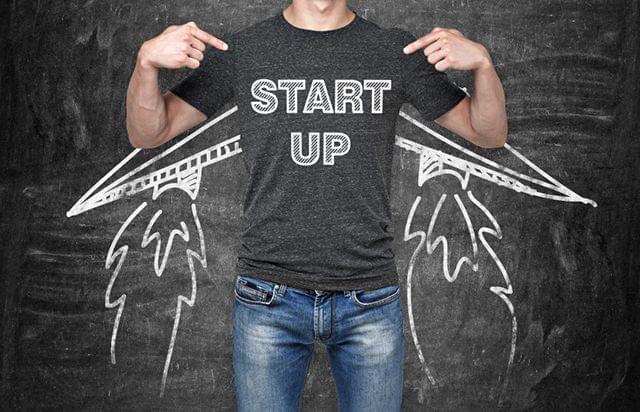 Six best practices to help your startup grow in 2016  