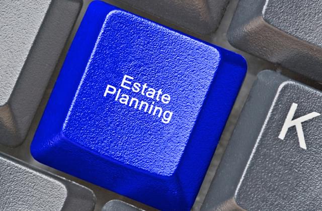 What you need to know about the surviving spouse estate tax exclusion