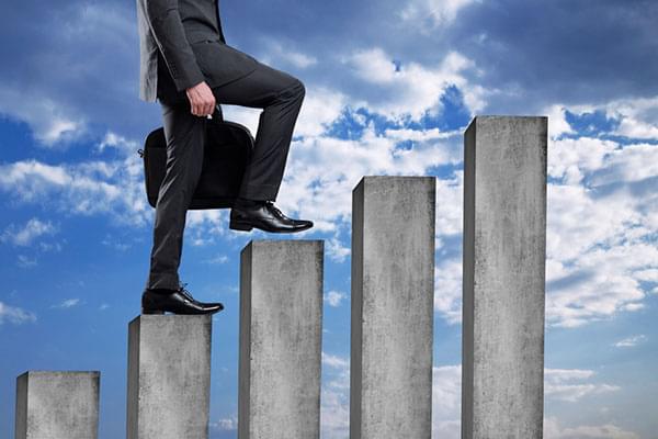 Cloud Accounting Is Changing the Way Businesses Do Business