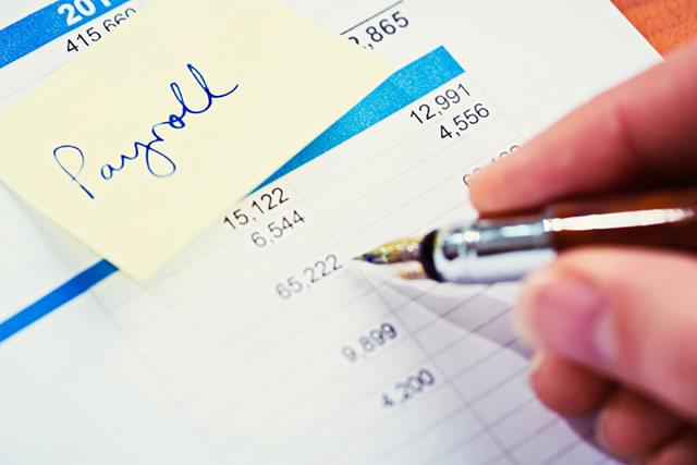 8 Ways Outsourcing Payroll Helps Your Non Profit