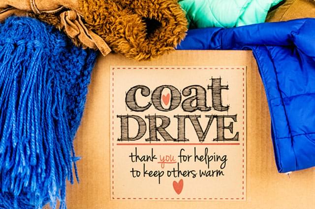 Tax Deductions: Proving Noncash Charitable Contributions 