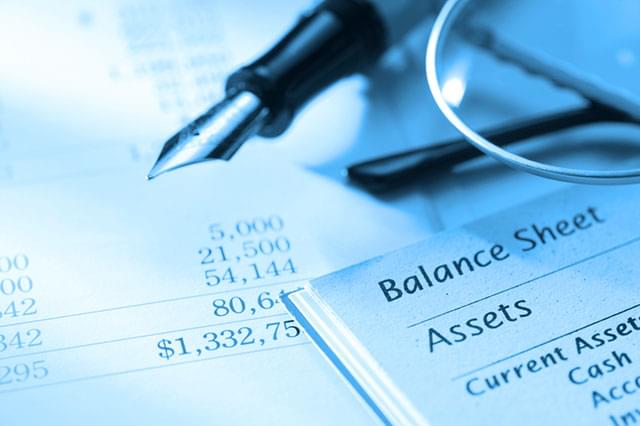 What Small Business Owners Need to Know About Balance Sheets