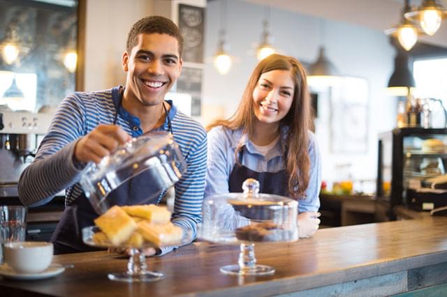 5 Things to Remember When Hiring Seasonally