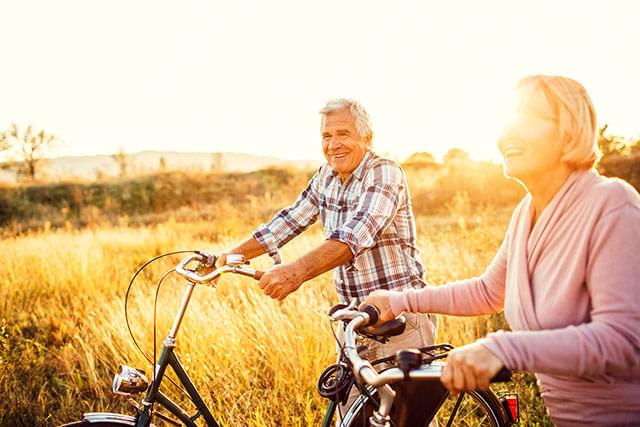 Seniors Beware - Obamacare Will Be Cutting Your Medical Deductions