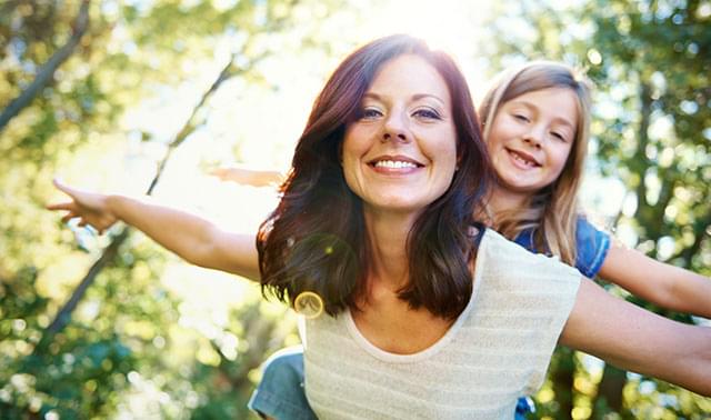 Single? You May Have Tax Saving Options Come Tax Time