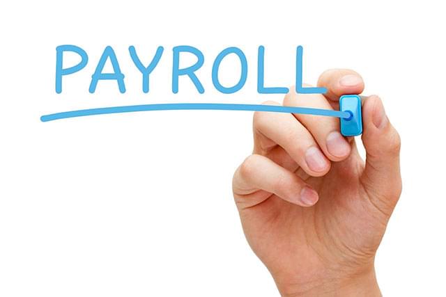 Tips for Nonprofit Employers Outsourcing Payroll Duties