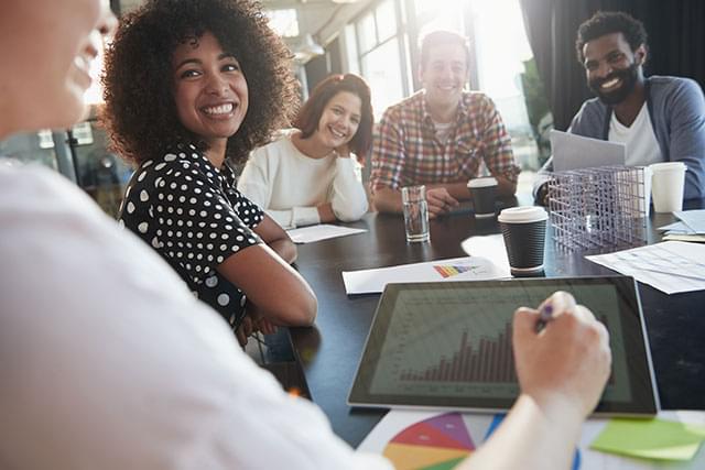 How To Scale Your Business with the Help of a Virtual CFO