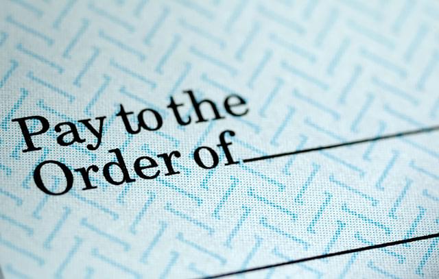 5 Key Factors Why Businesses Decide to Outsource Payroll