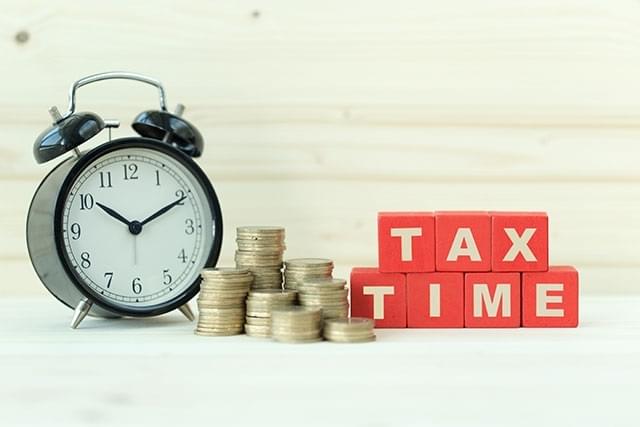 Tax Q & A: 9 TaxBuzz experts share some of the biggest fails from DIY prepared tax returns.