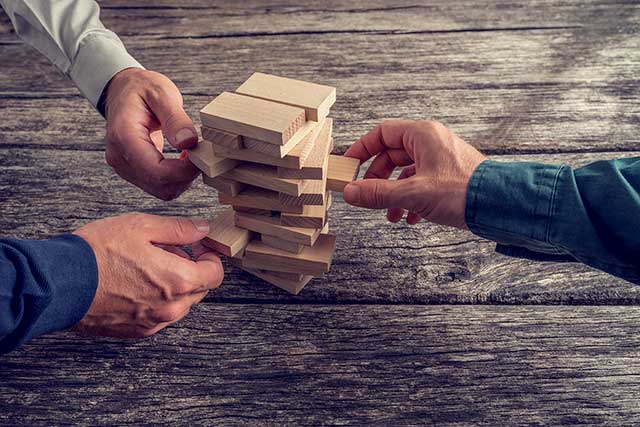 Starting Up in 2017? Here's some sage advice from our Accounting Experts