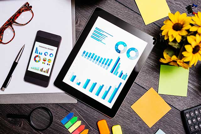 6 Killer Tax and Accounting Apps You Can't Live Without  